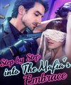 STEP BY STEP INTOBTHE MAFIA EMBRACE - Drama FULL MOVIES ENGLISH SUB