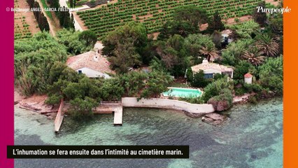 Dernier voyage de Brigitte Bardot : sa fondation partage les dernières volontés de l'actrice pour la cérémonie à St Tropez