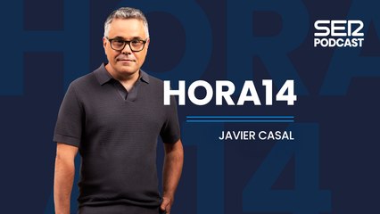 Daniel Bashandéh, analista especializado en Oriente Próximo: "La clave en Irán es cuánto duran las protestas"