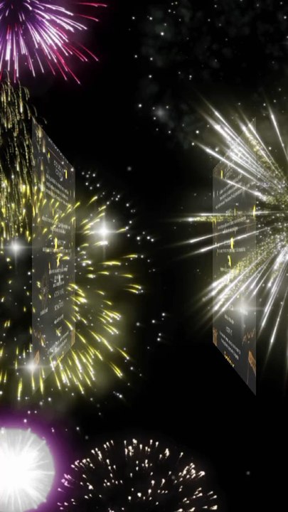 Bonjour🌞 Aujourd'hui nous serons en concert à La Maison du Puits à Pleucadeuc. Venez nombreux comme d' habitude fêter La Fin d' année. Soirée Latino et Standard Français année 80Réservations ☎️ au 02 97 49 99 68Merci beaucoup et Bonne Année 2026