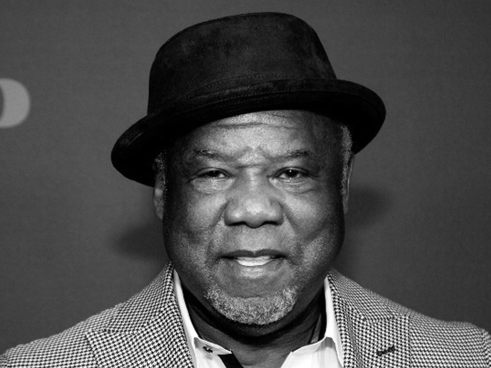 'The Wire'-Star Isiah Whitlock Jr. ist tot