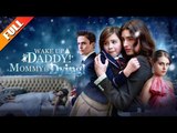 Wake Up Daddy! Mommy Is Dying Full  Full Englishsub