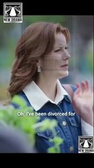 🔥🔥🔥 [Hot]Deadly Kiss for My Stepfather🌍💜🌹EA FilmBox🍏🚩🔥 11.11