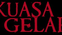 Kuasa Gelap (2024) | Indonesian Movies