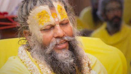 New Year 2026: नए साल को लेकर Premanand Maharaj बोले...