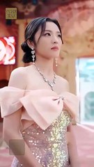 Fabulous & Unstoppable Through Time, She Conquers Drama Movies English Sub