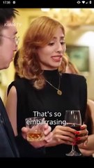 good girl turned bad dailymotion