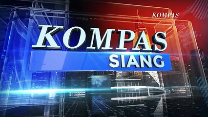 Jumlah Wisatawan Meningkat di Malioboro, Polisi Siagakan Personel dan Larang Kembang Api