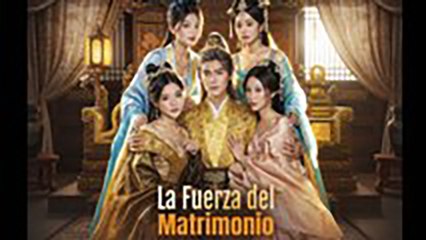 [Español] La Fuerza Del Matrimonio Episodio completo | Subtítulos en español