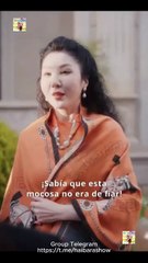 [Doblado ESP] Día ideal para casarse Completo En Español