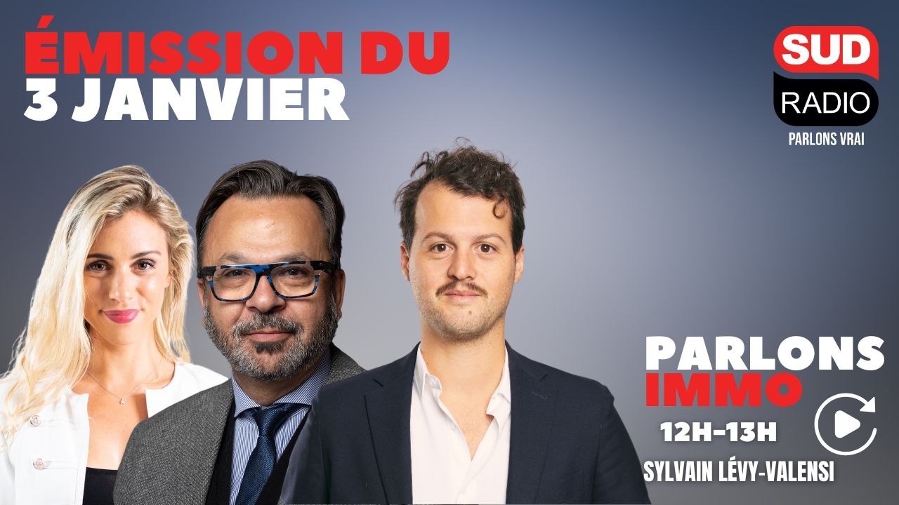 Que faire face à l’explosion des prix de l’énergie ? / Changer d’assurance emprunteur