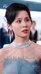 De Jefa a Madrastra [Doblado] En Español