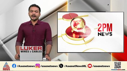 റിപബ്ലിക് ദിന പരേഡിൽ ഇത്തവണ പക്ഷികളും മൃ​ഗങ്ങളുമെത്തും