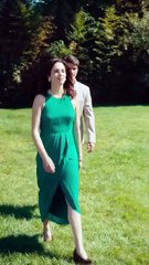 FULL  The Getaway Heiress Returns_ Stole My Identity_ Till My Ex Bulldozed Her Wedding to Remarry ME