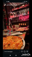 Guendalina tavassi story family