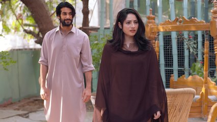 Bana Umudu Anlat 9. Bölüm - 31 Aralık 2025