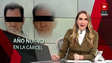 Vinculan a proceso a familiares de Iván Archivaldo Guzmán por delitos federales