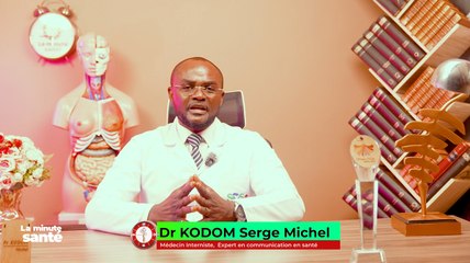 CLUBS SANTÉ SCOLAIRE - AXE 4: ACTIVITÉS SPORTIVES ET CULTURELLES DANS LES ÉTABLISSEMENTS SCOLAIRES.