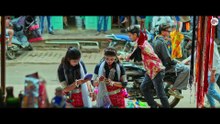 Adivasi New Song _ Lile Number _ लीले नम्बर _ Singer Hashiram Alawe _ दिवाली स्पेशल _ #adivasisong