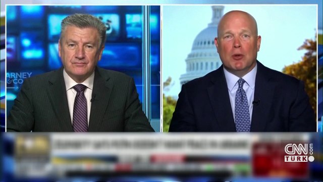 Zelenski o iddiaya 'sahte bilgi' dedi! ''Kimse Putin'in konutuna saldırmadı''