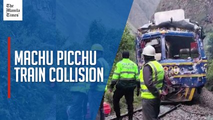 Fujian coast guard conducts law enforcement, control drills near Taiwan Island