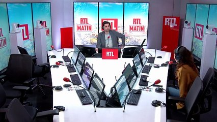 "Feel good", "J'irais où tu iras", "Freed from desire"... La playlist idéale du réveillon du Nouvel an