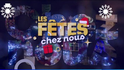 Bonjour Marseille du mercredi 31 décembre 2025