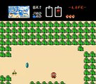 The Legend of Super Mario: Save Mushroom Kingdom online multiplayer - nes