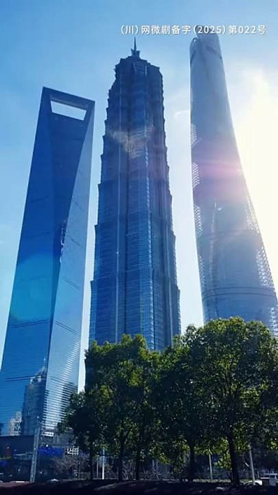 She worked hard as a secretary never knowing her CEO boss loved her and wanted to marry her - Chinese Drama