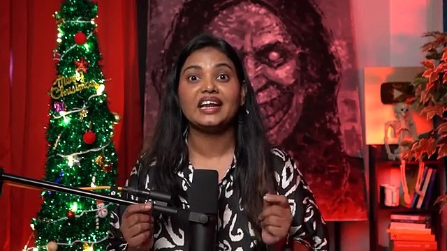 ATMARAM HADDI | Hindi Horror Stories | Scary Pumpkin | Animated Stories