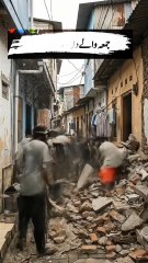 جمعہ کی نماز اسلام کی ایک بہت بڑی عبادت ہے جو ہر بالغ مسلمان مرد پر فرض ہے۔ یہ نماز ہر جمعہ کو ظہر کے وقت باجماعت ادا کی جاتی ہے۔ جمعہ کی نماز سے پہلے خطبہ ہوتا ہے، جس میں امام تقویٰ، اصلاح اور دینی ہدایات بیان کرتے ہیں۔جمعہ کے دن غس