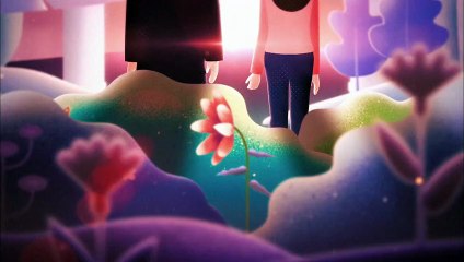 Doom At Your Service S01 E1 in hindi dubbed season 1 episode 1 Korean Chinese Kdrama cdrama