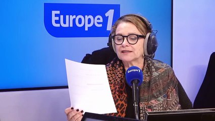 Débordements après les matchs de l'Algérie : «On ne peut pas faire la fête en étant fier de tout casser», dit Jean-Christophe Couvy