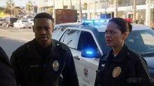 The Rookie - Season 1 Episode 19