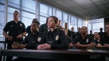 The Rookie - Season 1 Episode 16