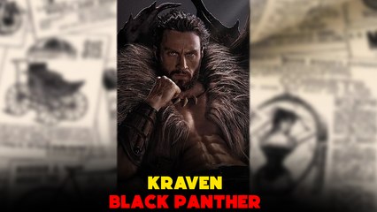 SONY et ses REFUS STUPIDES