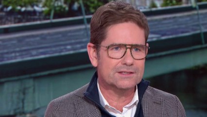 Santé - Le point sur l’ASMR