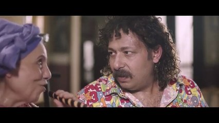 HD فيلم | من اقوي افلام السينما و الكوميدية  2026  بجودة