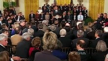Frontline S28E15 Obamas Deal