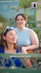 Daddy Dominant's Good Girl FULLMOVIE🌷