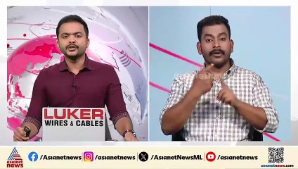 കാറിൽ ചാക്കിൽ ഒളിപ്പിച്ച നിലയിൽ 150 കിലോ അമോണിയം നൈട്രേറ്റ് പിടികൂടി; സംഭവം രാജസ്ഥാനിൽ