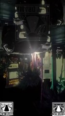 Merry Christmas Don Moretti dwave movie dailymotion