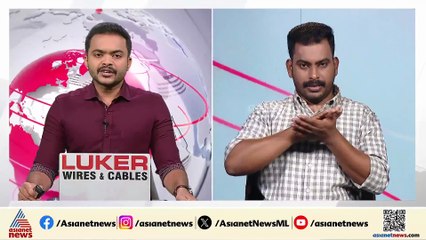 ശബരിമല സ്വർണക്കൊള്ള; മാധ്യമ പ്രവർത്തകരുടെ ചോദ്യങ്ങൾക്ക് മറുപടി പറയാതെ അടൂർ പ്രകാശ്