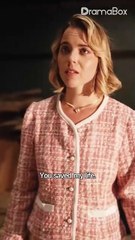 Step Back! Nothing Escapes the Eagle - Full (2)