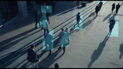 La "merdificazione" dei media e gli incubi della vita digitale