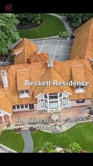 Never Divorce a Secret Billionaire Heiress - Full