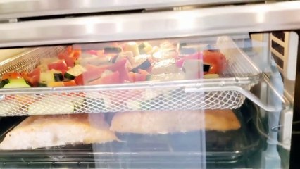 Ninja Double Oven Deep Clean Accessories The Best Way