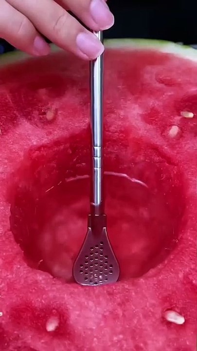 This spoon is really so useful when used together