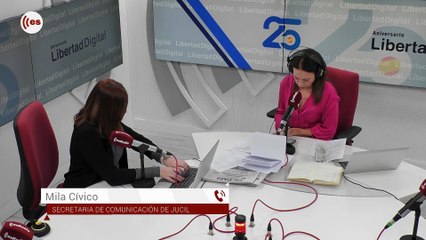 Federico a las 8: Las campanadas del sanchismo