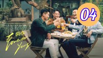 Forever Young Chinese Drama Episode 4 Engsub